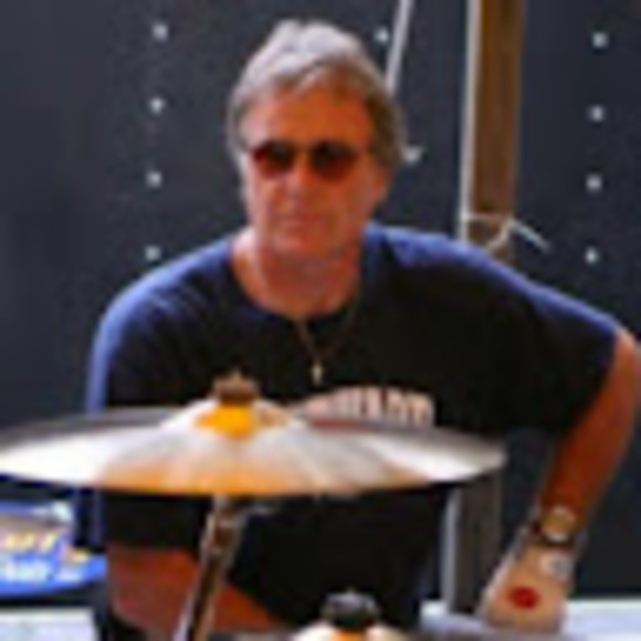 Meet your Posher, Gordie - Picture 1 of 1